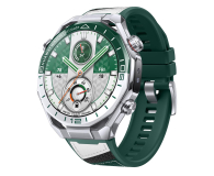 Smartwatch HUAWEI Watch Ultimate 2 Green Edition